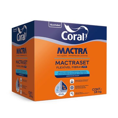 Impermeabilizante-Mactraset-Flexivel-18Kg-Coral-Mactra-2598710