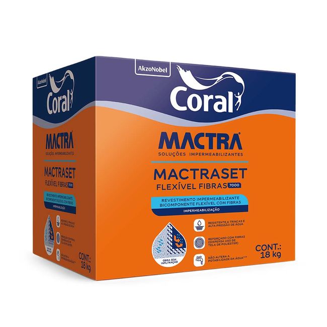 Impermeabilizante-Mactraset-Flexivel-18Kg-Coral-Mactra-2598710