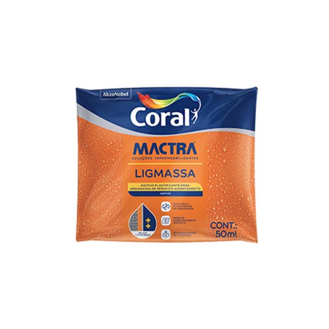 Aditivo-Plastificante-Ligmassa-Cx-C180-Saches-50Ml-Coral-Mactra-2598655