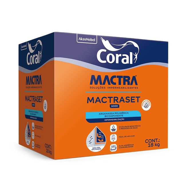Impermeabilizante-Mactraset-Profissional-18Kg-Coral-Mactra-2598728