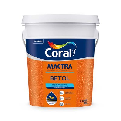 Impermeabilizante-Betol-Ecologico-18L-Coral-Mactra-2598760