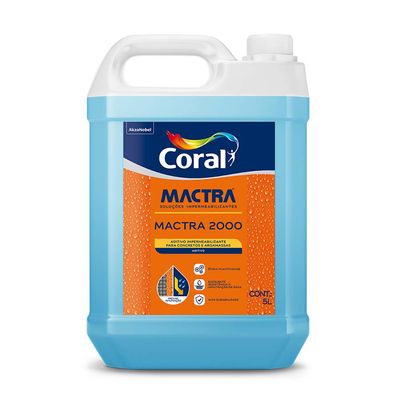 Aditivo-Impermeabilizante-Concreto-E-Argamassa-2000-5L-Coral-Mactra-2598663