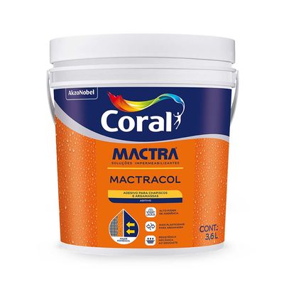 Adesivo-Para-Argamassa-E-Chapisco-Mactracol-3-6L-Coral-Mactra-2598698