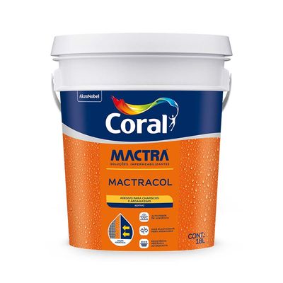 Adesivo-Para-Argamassa-E-Chapisco-Mactracol-18L-Coral-Mactra-2598701