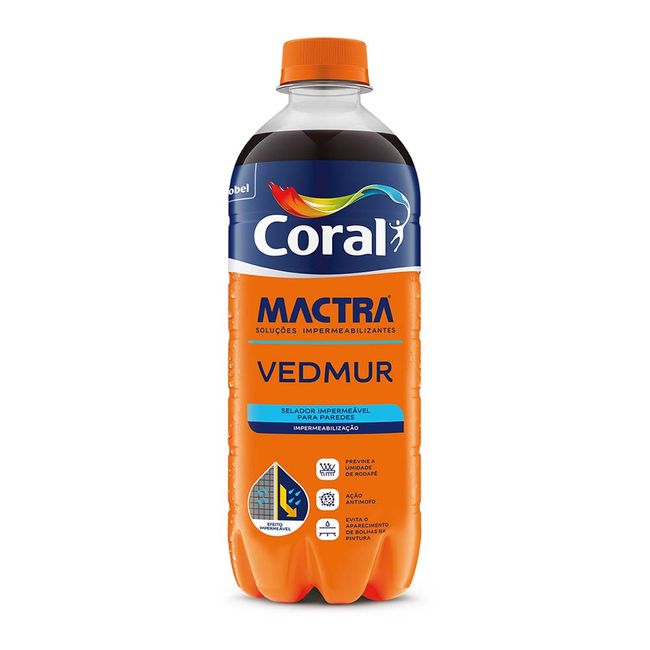 Selador-Impermeavel-Vedmur-0-9L-Coral-Mactra-2598752
