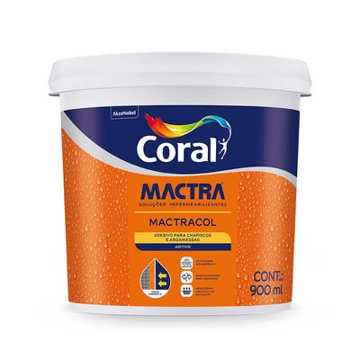 Adesivo-Para-Argamassa-E-Chapisco-Mactracol-0-9L-Coral-Mactra-2598680