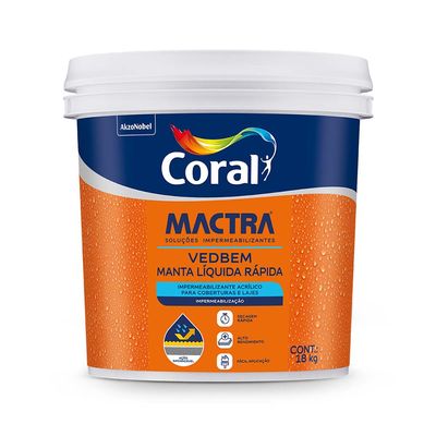 Manta-Liquida-Impermeabilizante-Vedbem-Rapida-18Kg-Coral-Mactra-2598779