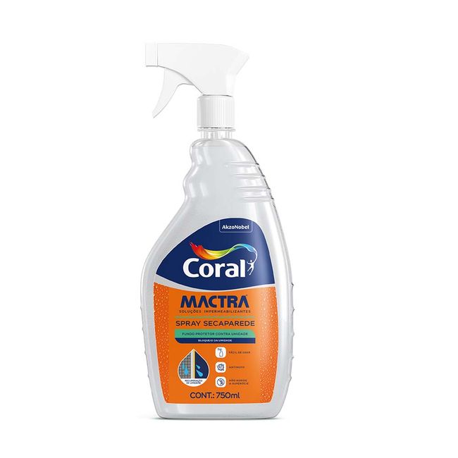 Spray-Seca-Parede-0-75L-Coral-Mactra-2598736