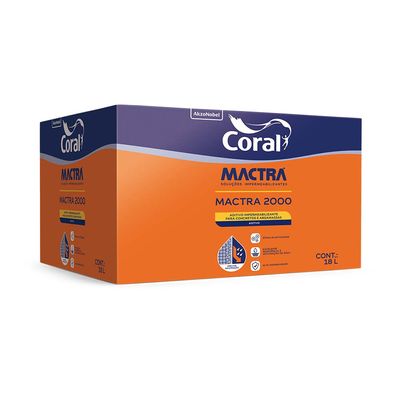 Aditivo-Impermeabilizante-Mactra-2000-Pr-C9-Saches-18L-Coral-Mactra-2598671
