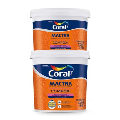 Adesivo-Estrutural-Epoxi-CompoXi-1Kg-Coral-Mactra-2598795