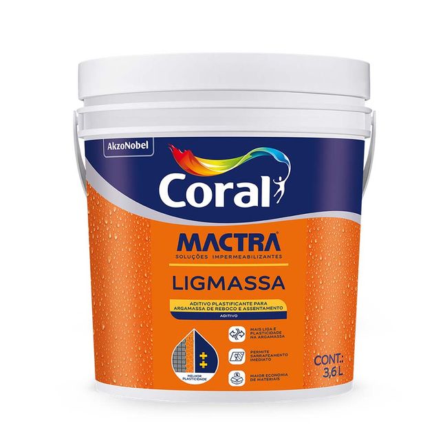 Aditivo-Plastificante-Ligmassa-3-6L-Coral-Mactra-2598647