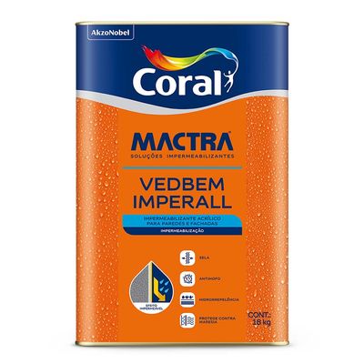 Decora-Diamante-Semibrilho-Branco-Plast-20L-Coral-2598809
