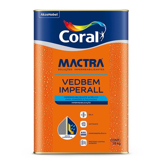 Decora-Matte-Extra-Fosco-Base-Mf-3-2L-Coral-2598825