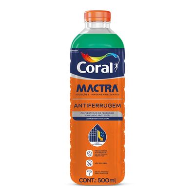 Decora-Matte-Extra-Fosco-Cromio-18L-Coral-2598868