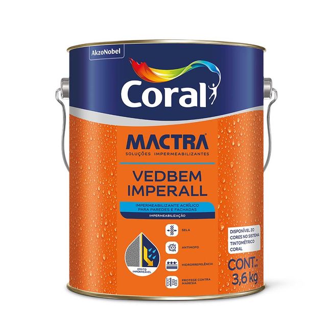 Decora-Matte-Extra-Fosco-Base-Mf-16L-Coral-2598817