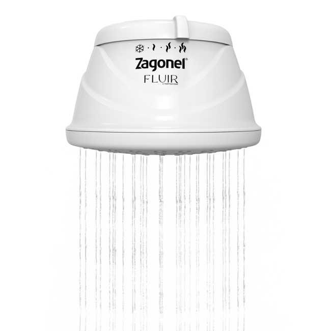 Chuveiro-Eletrico-Ducha-Fluir-4-Temperaturas-Branco-Zagonel--3-