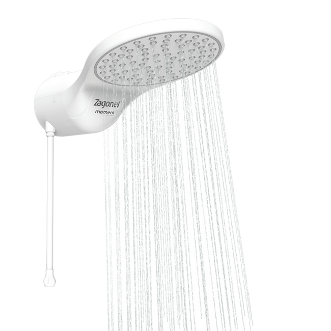 Chuveiro-Eletrico-Eletronico-Ducha-Moment-Branco--1-