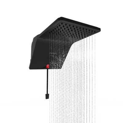 Chuveiro-Eletrico-Eletronico-Ducha-Ducali-Preto--5-
