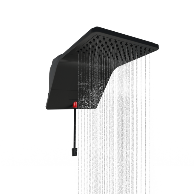 Chuveiro-Eletrico-Eletronico-Ducha-Ducali-Preto--5-