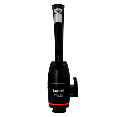 Torneira-Eletronica-Prima-Touch-220V-5500W-Preto-Zagonel--4-