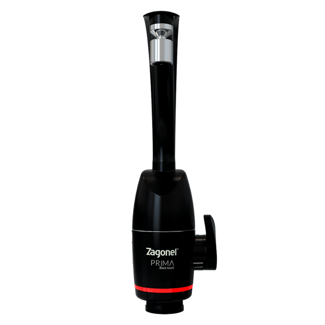 Torneira-Eletronica-Prima-Touch-220V-5500W-Preto-Zagonel--4-