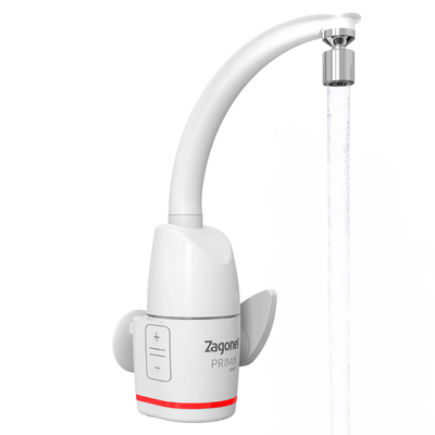 Torneira-Eletronica-Prima-Touch-127V-5500W-Branco-Zagonel--4-