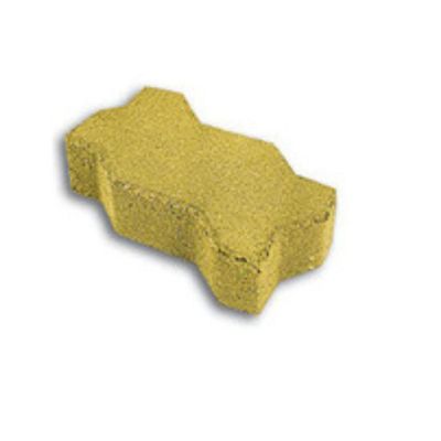 Piso-Intertravado-Onda-24X11X06-Amarelo-Blocos-Cabral-2330652-1