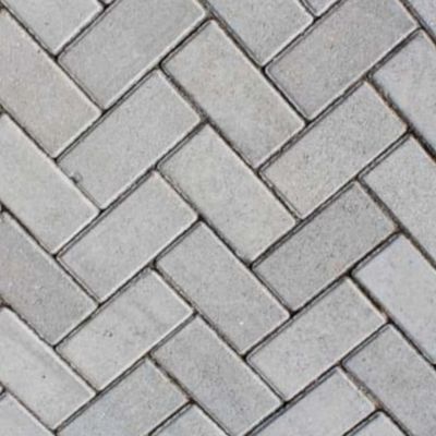 Piso-Intertravado-Retangular-20X20X06-Cinza-Natural-Blocos-Cabral-2330580-1