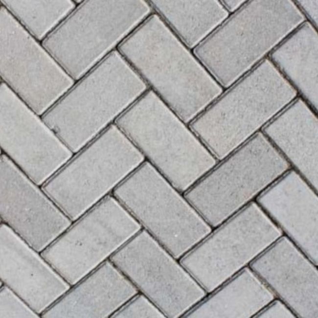 Piso-Intertravado-Retangular-20X20X06-Cinza-Natural-Blocos-Cabral-2330580-1