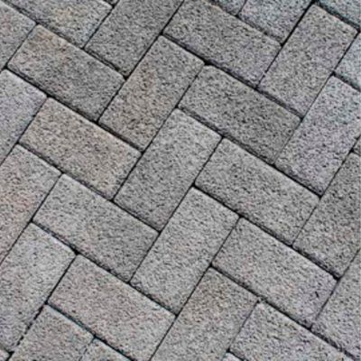 Piso-Intertravado-Drenante-20X10X06-Cinza-Natural-Blocos-Cabral-2330628-1