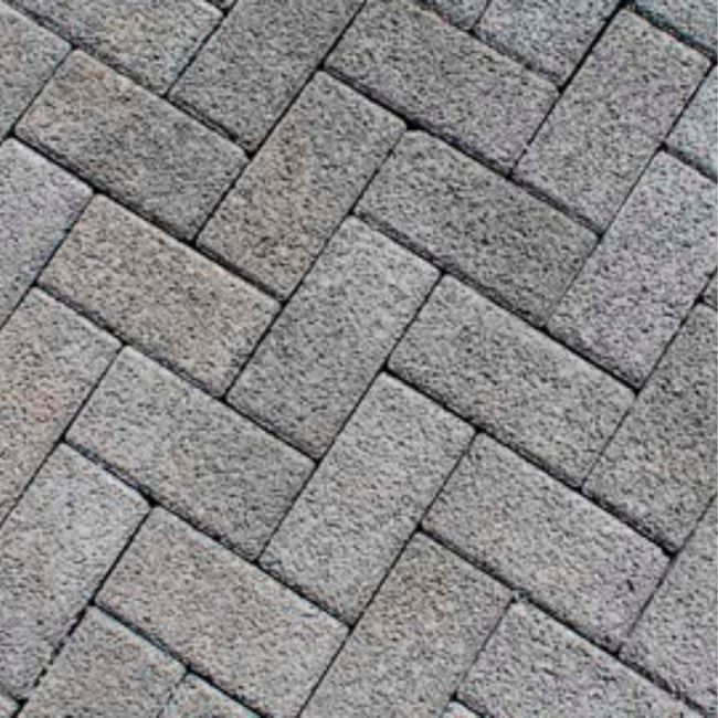 Piso-Intertravado-Drenante-20X10X06-Cinza-Natural-Blocos-Cabral-2330628-1