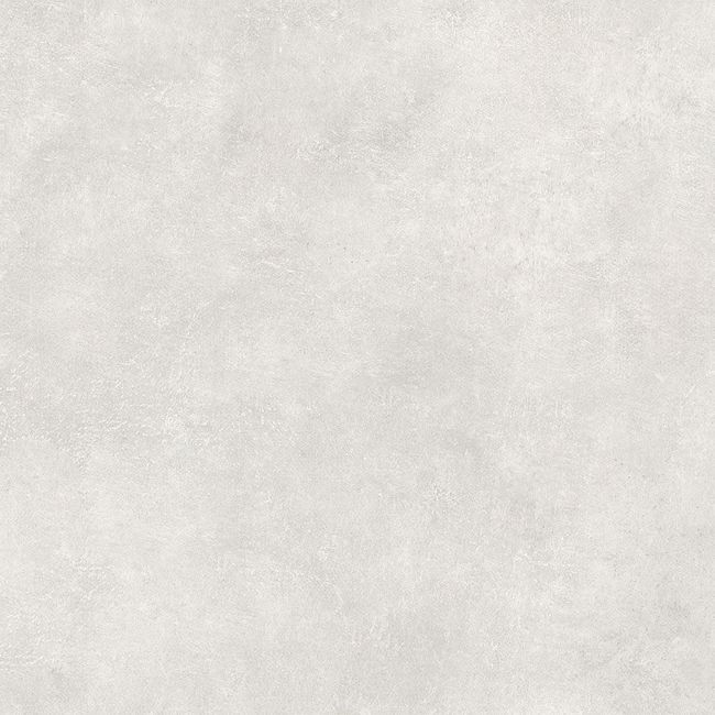 Piso-Ceramico-Grafite-Mate-66X66-Retificado-Cx-2-18-Extra-Formigres-2598876-1