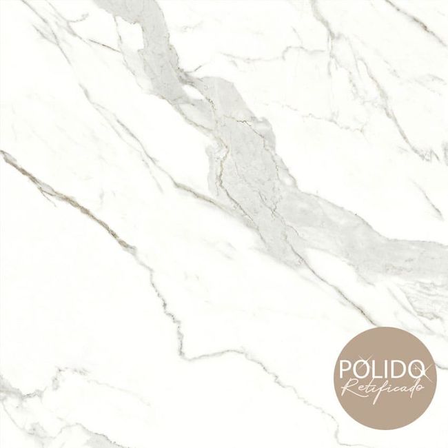 Piso-Ceramico-Statuario-Polido-66X66-Retificado-Cx-2-18-Extra-Formigres-2441853-1