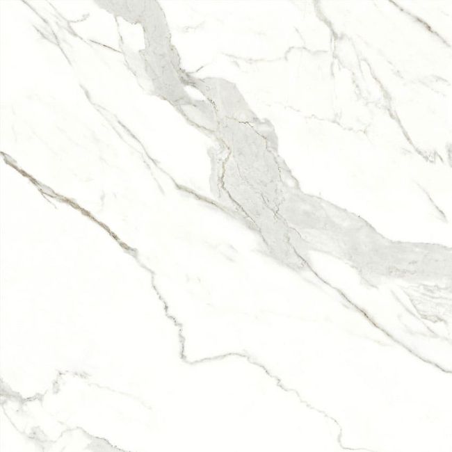 Piso-Ceramico-Statuario-Mate-66X66-Retificado-Cx-2-18-Extra-Formigres-2441918-1