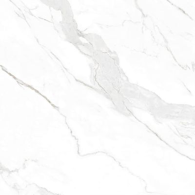 Piso-Ceramico-Place-Br-Mate-81X81-Retificado-Cx-1-97-Extra-Formigres-2598892-1