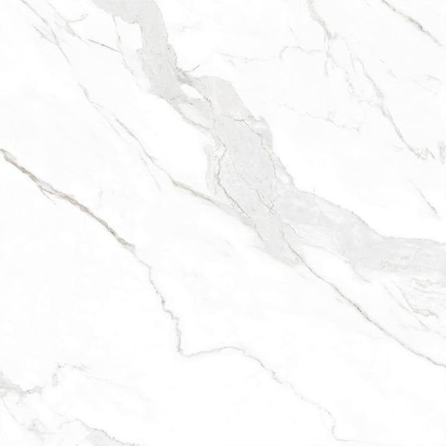 Piso-Ceramico-Place-Br-Mate-81X81-Retificado-Cx-1-97-Extra-Formigres-2598892-1