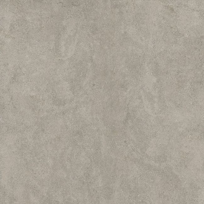 Piso-Ceramico-Cleantec-Siver-Mate-81X81-Retificado-Cx-1-97-Extra-Formigres-2598884-1