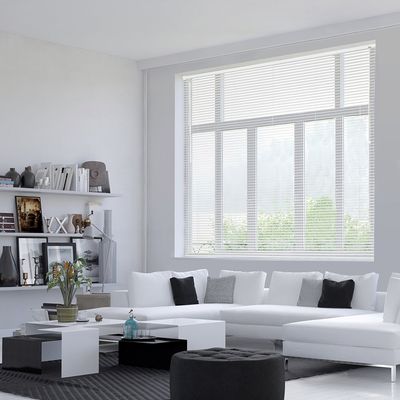 Persiana-25Mm-160X130-Branca-Off-Evolux-2597888-1
