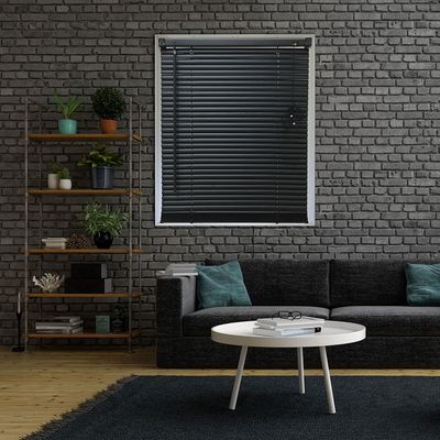 Persiana-25Mm-160X130-Preta-Off-Evolux-2597896-1