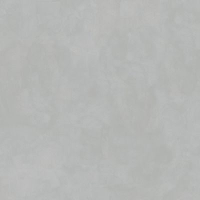 Porcelanato-Esmaltado-Dunne-Gray-90X90-Cx2-4M2-Incesa-2415585-1