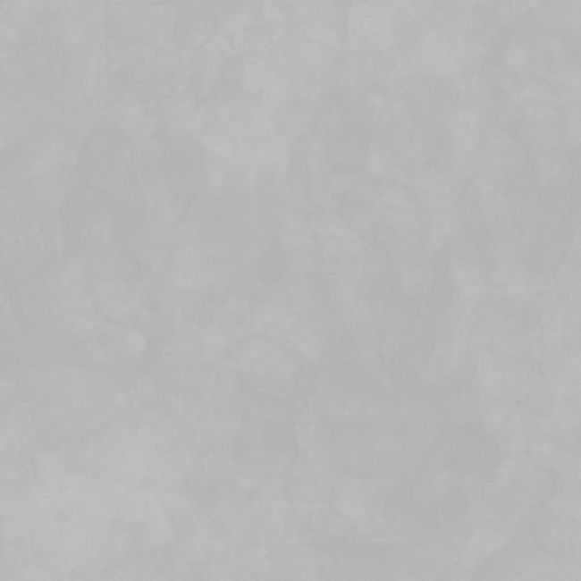 Porcelanato-Esmaltado-Dunne-Gray-90X90-Cx2-4M2-Incesa-2415585-1