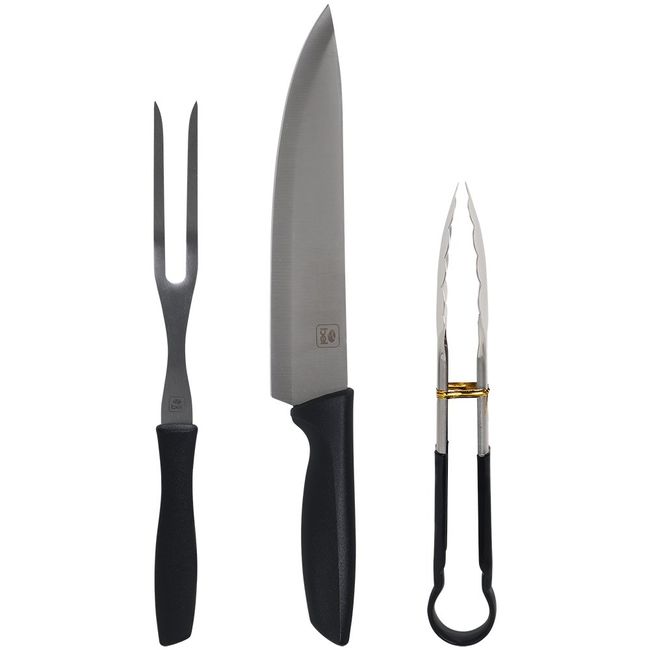 Kit-Churrasco-3-Pecas-Bel--2599040-1