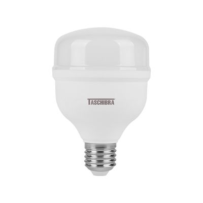 Lampada-High-Led-Tkl-110-20W-6500K-E27-Taschibra-2240378-1