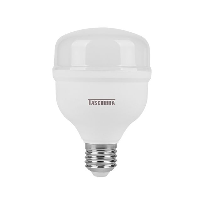 Lampada-High-Led-Tkl-110-20W-6500K-E27-Taschibra-2240378-1