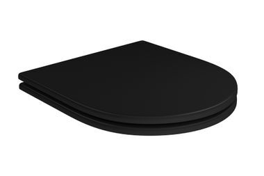 Assento-Poliester-Slow-Close-Monocromatico-Ebano-Fosco-2599112-1