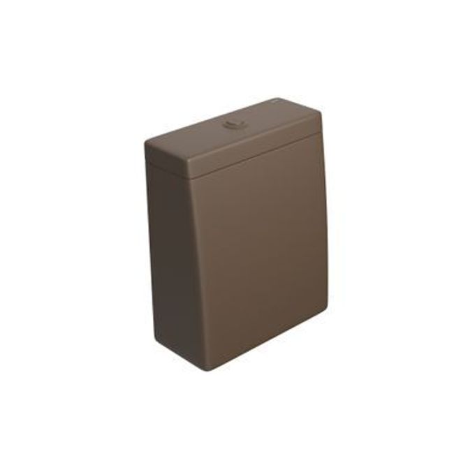Caixa-Acoplada-Monocromatica-Com-Acionamento-Duo-Marrom-Fosco-2599171-1