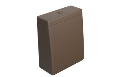Caixa-Acoplada-Monocromatica-Com-Acionamento-Duo-Marrom-Fosco-2599171-1