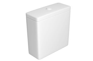 Caixa-Acoplada-Monocromatica-Com-Acionamento-Duo-Branco-2599180-1