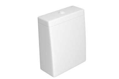 Caixa-Acoplada-Monocromatica-Com-Acionamento-Duo-Branco-2599163-1