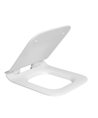 -Assento-Termofixo-Com-Slow-Close-E-Easy-Clean-Branco-2599066-1